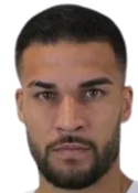 https://img.jingyuzhiboe.com.cn/img/football/player/a315ffd5ac221a9eb9d8983d948ba6ee.png
