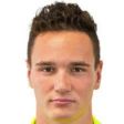 https://img.jingyuzhiboe.com.cn/img/football/player/a316098a554a98ea8a0459a46572c21c.png