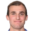 https://img.jingyuzhiboe.com.cn/img/football/player/a31833f10ead04d2cfafa825d0bf075a.png