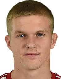 https://img.jingyuzhiboe.com.cn/img/football/player/a31b514f4342c8e7d4ddbcbd09910825.jpg