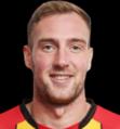 https://img.jingyuzhiboe.com.cn/img/football/player/a31bdf7d77a8fcbf28eaead0ebce69e0.png