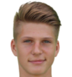 https://img.jingyuzhiboe.com.cn/img/football/player/a3230c6c838d9ef6f7295f82feafdaad.png