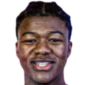 https://img.jingyuzhiboe.com.cn/img/football/player/a324f10f4e3d6be6ca2c12d8b1d1f478.png