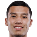 https://img.jingyuzhiboe.com.cn/img/football/player/a326d92ac1b66541c7a63f9a375a8cbc.png