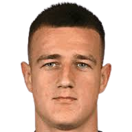 https://img.jingyuzhiboe.com.cn/img/football/player/a32751eb5f771e05be9ffea73ad74d8d.png