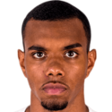 https://img.jingyuzhiboe.com.cn/img/football/player/a32767a2d5145e7175787da539783314.png