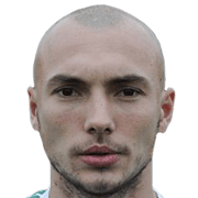 https://img.jingyuzhiboe.com.cn/img/football/player/a32a8776509ae940fdd0dd816a1b6383.png