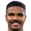 https://img.jingyuzhiboe.com.cn/img/football/player/a32f3cc43ab03e975309217ee94c668f.png