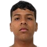 https://img.jingyuzhiboe.com.cn/img/football/player/a33b3bb3081e0050e2099295eed04cc9.png