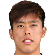 https://img.jingyuzhiboe.com.cn/img/football/player/a33c4864a93b1afa2e4172e0bbd9093f.png