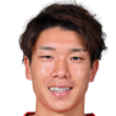 https://img.jingyuzhiboe.com.cn/img/football/player/a33fd15c1b7bb6a7b3b345fda4a4af6f.png