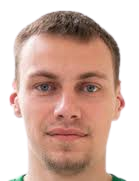 https://img.jingyuzhiboe.com.cn/img/football/player/a340bb0091e6bfd8d208238ffd79d3a3.png