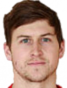 https://img.jingyuzhiboe.com.cn/img/football/player/a340c7c255ff69ac7e73bb202e152a54.png