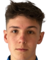 https://img.jingyuzhiboe.com.cn/img/football/player/a342cb26ad8ae93199ba3ba2a204a73b.png