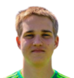 https://img.jingyuzhiboe.com.cn/img/football/player/a349ab495ef1c40c4b0f47b14c41e48a.png