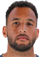 https://img.jingyuzhiboe.com.cn/img/football/player/a34abe0c5bfabfc52abe0a831c377576.png