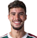 https://img.jingyuzhiboe.com.cn/img/football/player/a34bc33c7a21ea414993f134a002b594.png