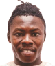 https://img.jingyuzhiboe.com.cn/img/football/player/a34f821e60c04566c4535a1daebf0901.png