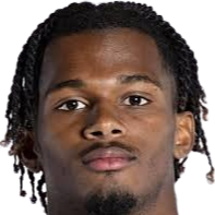 https://img.jingyuzhiboe.com.cn/img/football/player/a351cba358bf7e6436132fff4eaf3e02.png