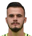 https://img.jingyuzhiboe.com.cn/img/football/player/a354f11ad622f933c14a95d37a825f21.png
