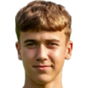 https://img.jingyuzhiboe.com.cn/img/football/player/a35509c39524dbe338653edbf457bc12.png
