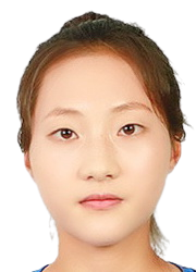 https://img.jingyuzhiboe.com.cn/img/football/player/a35729a999586c4c4727147f5e229059.png