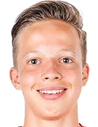 https://img.jingyuzhiboe.com.cn/img/football/player/a3577905a799c967c531c724d3a2b650.png