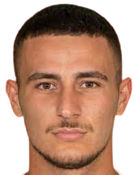https://img.jingyuzhiboe.com.cn/img/football/player/a357810a61ab493e9ecec7c58e91f5fc.png