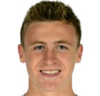 https://img.jingyuzhiboe.com.cn/img/football/player/a358b70a8670160db17d68e9b9d2ba8c.png