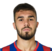 https://img.jingyuzhiboe.com.cn/img/football/player/a3592c704b4ffac235124c2c4a770ac2.png