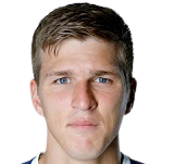 https://img.jingyuzhiboe.com.cn/img/football/player/a36284706cc53a71a7d652ef71db1944.png
