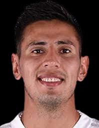 https://img.jingyuzhiboe.com.cn/img/football/player/a36343b96e9c0061f66dc0b9ac99e107.png