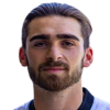 https://img.jingyuzhiboe.com.cn/img/football/player/a364987ddea1bab21dde5aac6a1c941b.png