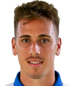 https://img.jingyuzhiboe.com.cn/img/football/player/a36508aae8307108641d731738779cc1.png
