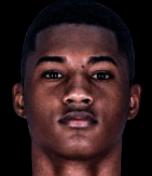 https://img.jingyuzhiboe.com.cn/img/football/player/a365d455af1364fd9715e128df1231d8.png