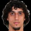 https://img.jingyuzhiboe.com.cn/img/football/player/a369a3cdfe63b50cb13a32b4fe34acf4.png