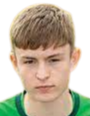 https://img.jingyuzhiboe.com.cn/img/football/player/a36ab51f73f02a52c5055e01ff3e6486.png