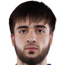 https://img.jingyuzhiboe.com.cn/img/football/player/a36b4a5e52a3a59c67d61261cf480704.png