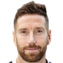 https://img.jingyuzhiboe.com.cn/img/football/player/a36bd18c7af34804306bf39c6899cc47.png