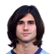 https://img.jingyuzhiboe.com.cn/img/football/player/a36c02cfe51624f5a9f7abd61d49edee.png