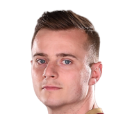 https://img.jingyuzhiboe.com.cn/img/football/player/a36c760aa5b104bc08771dfadd989c38.png