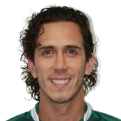 https://img.jingyuzhiboe.com.cn/img/football/player/a36c816c1708dcbb6dcc1377bf0d020f.png