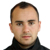 https://img.jingyuzhiboe.com.cn/img/football/player/a36cac5a51d1fbdb407f6fc681319e2f.png