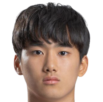 https://img.jingyuzhiboe.com.cn/img/football/player/a36e14891d130afeaa9ee8ef231e286b.png