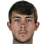 https://img.jingyuzhiboe.com.cn/img/football/player/a36ed850fbf2332f83ac20e809bf82fa.png