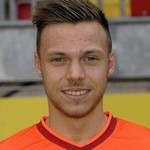 https://img.jingyuzhiboe.com.cn/img/football/player/a36fbeff7d4080207ac8c407362c4d3a.png