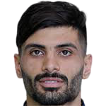 https://img.jingyuzhiboe.com.cn/img/football/player/a37187574743504729ae2db29181b67a.png