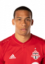 https://img.jingyuzhiboe.com.cn/img/football/player/a374c5bc5763e8ad63f5c2360a9bfd90.png