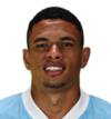 https://img.jingyuzhiboe.com.cn/img/football/player/a3779b8abc9870dfb54ff29611cedc5d.png