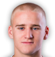 https://img.jingyuzhiboe.com.cn/img/football/player/a37ca75de16226892b482a22a31835da.png